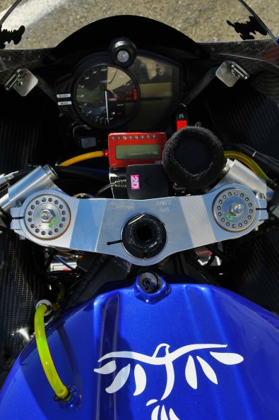 201100TestLedenon01400